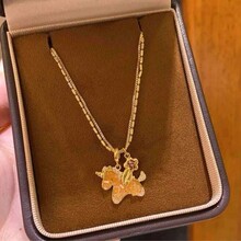 �ﶬ�¿��㙉��ɫɫС�R����������Ůë��朸߼����p��С�����