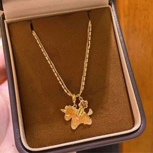 �ﶬ�¿��㙉��ɫɫС�R����������Ůë��朸߼����p��С�����