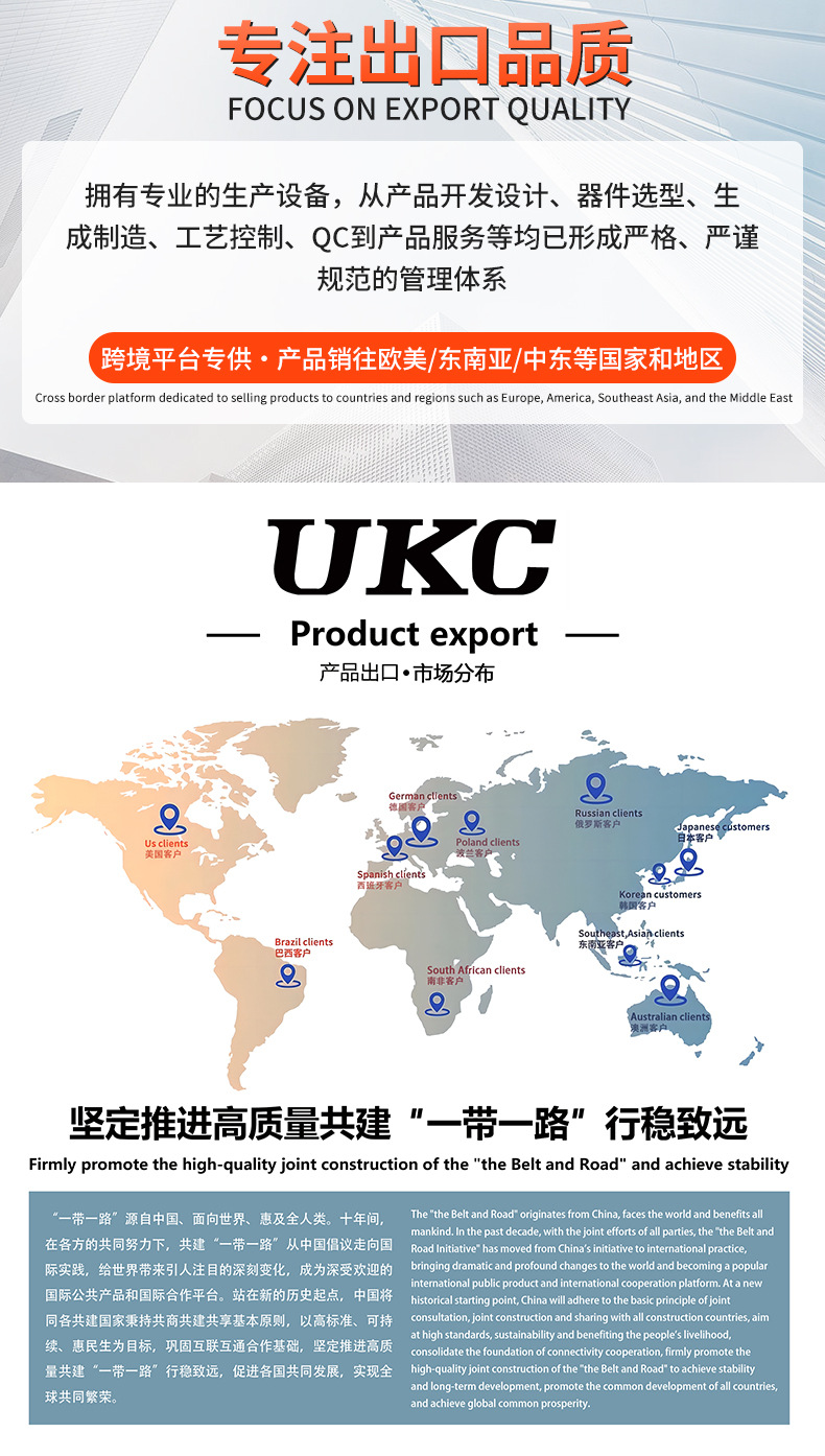 O1CN011ZU2892JWzw9GnjWw_!!2212060959430-0-cib.jpg?__r__=1740640341688