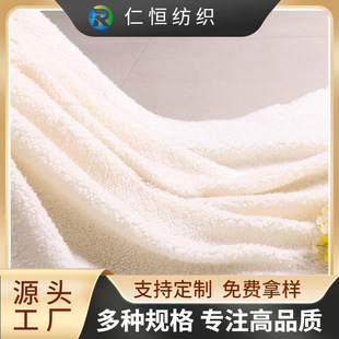 �S��ֱ�N����Ⱦɫȫ��]ë�������q ���p����ɫ˯�¼Ҿӷ�����