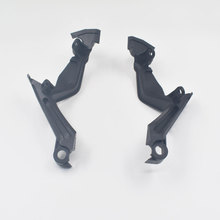 �m�����R��MT09 FZ09 MT-09ǰ���֧���D���֧���^���⚤2017-20