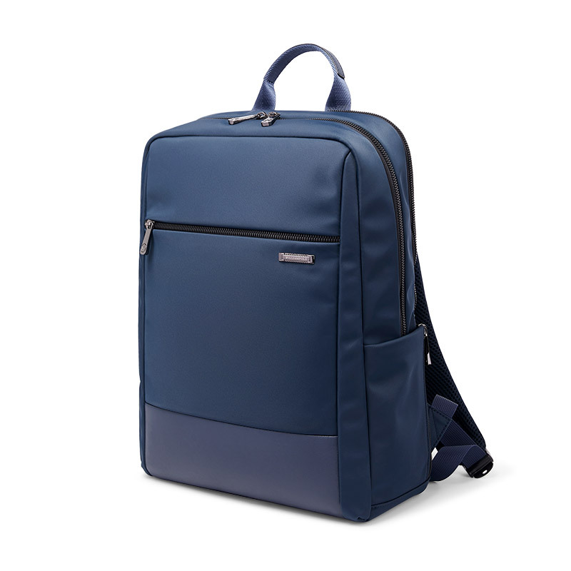 [Primavera] Zaino Paul Zaino giornaliero per il tempo libero Computer per uomo Borsa da viaggio di grande capacità_voghion.com