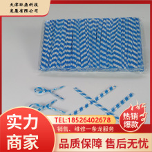 PET�ֹ�����   �{ɫ�l�y   ����   ���   ���׻�   �߲�   �ǹ�