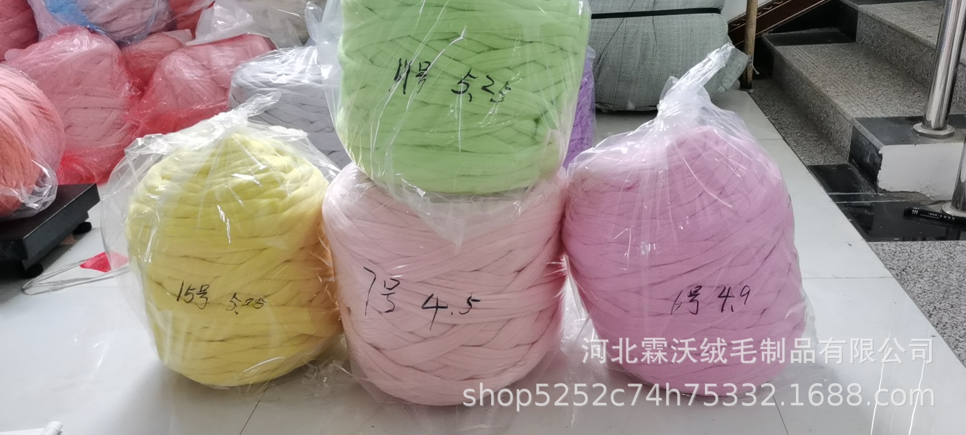 微信图片_20210807183523