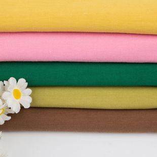 40֧ϴˮ��ƽ�y����Ů�bͯ�b�B��ȹ�r������ȫ��͸������