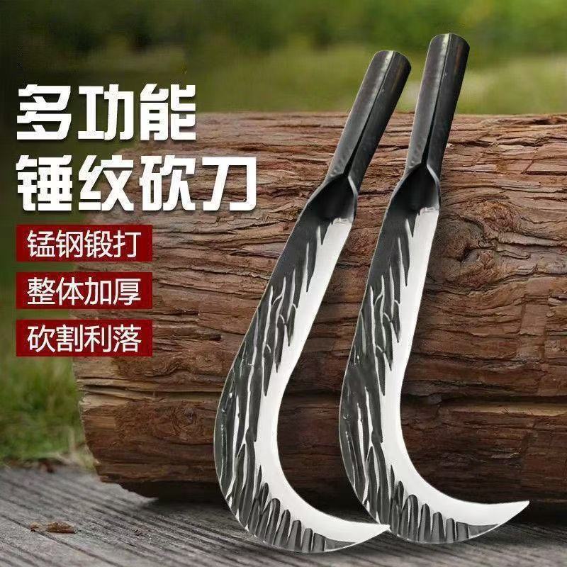 微信图片_20260607150004_4_4.jpg
