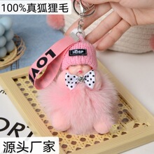 �����ë˯�����ޒ���������˯������耳׿�ë�q����������