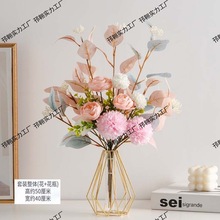 ĵõrٻɻҾӾƵ͏d[Żb[