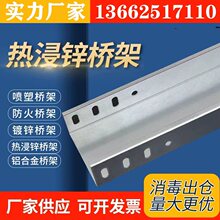 ��\�����|��������ݲ�ʽ��������200 150 100 75 50 25�F����