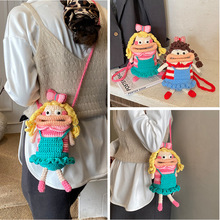 ��ͯ���c������֙C���ֹ�������ë����Ʒ����Ů���hᘾ���б���