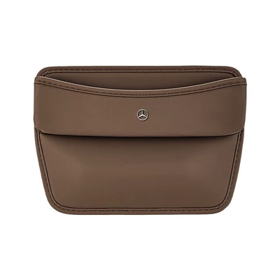 Car storage bag/box box car storage box