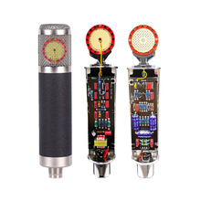 E2200����Ĥ����������ԒͲֱ����������L34MM僽����Ĥk��