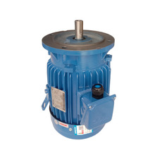 Ʒ|Ԫ늙CTFஐ늄әCCеO3.7KW2O4OʽR_