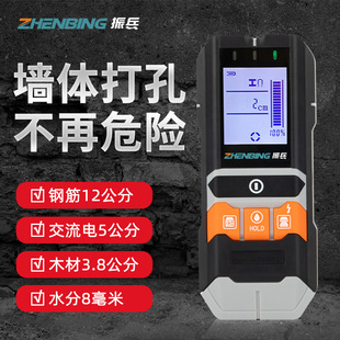 �羳�߾��Ƞ��w̽�y�x����늾�䓽���ٙz�y�x�ֳֶ๦�ܒ���x��
