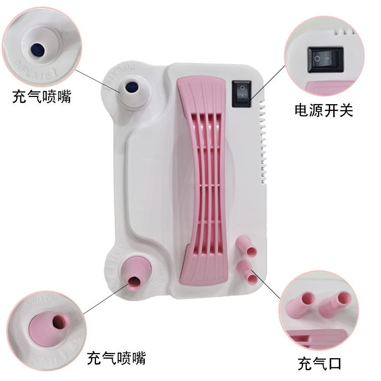 细节图1688