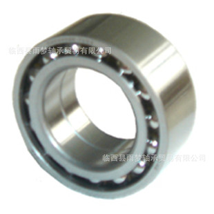 DAC40760041/38��܇݆ݞ�S��40BWD05 IR-8583 DE0891 559226�S��