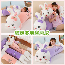 �ɐ۴���ſ��ë�q���Ů��˯�X�A�����޿�ͨ�����L�l������̖��ż