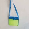 [小号绿网]