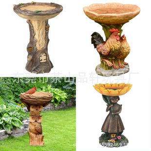 �羳Sunflower Bird Bath��֬���տ��Bԡ�[�� �@�ֻ��@٪�幤ˇƷ