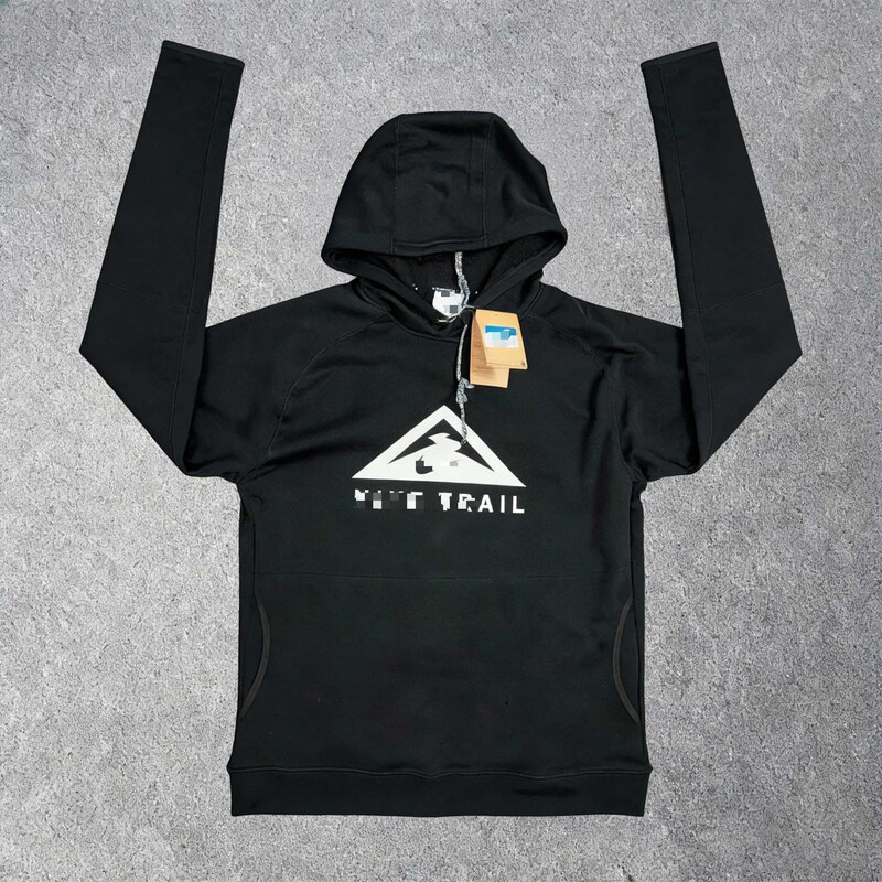 2025 Cross-Border Amazon Hot-Selling Loose-Fitting Running Hooded Sweatshirt Outdoor Windproof Jacket Spring and Autumn Sports Coat for Men 2025 Cross-Border Amazon Hot-Selling Loose-Fitting Running Hooded Sweatshirt Outdoor Windproof Jacket Spring and Autumn Sports Coat for Men