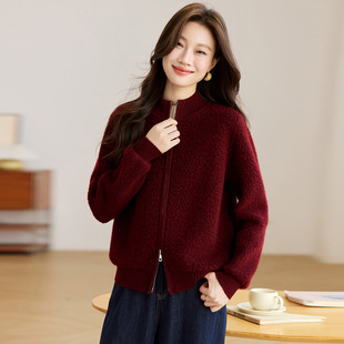 ����Ů�ﶬ��2025�¿����e���I��机�ëë�q�A�����¼���ëë��