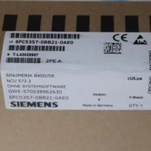 6FC5357-0BB53-0AE1�۸���� ������NCU��������6FC53570BB530AE1