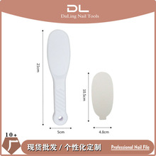 ĥ_һĥ_Ƭp_匣ĥɰƬȥƤ|_ƤS