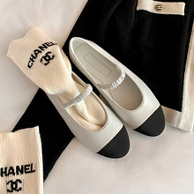 ��sheii�K���𡿳�������~С���L��Ƥ�ɾo���������ЬŮƽ��Ь