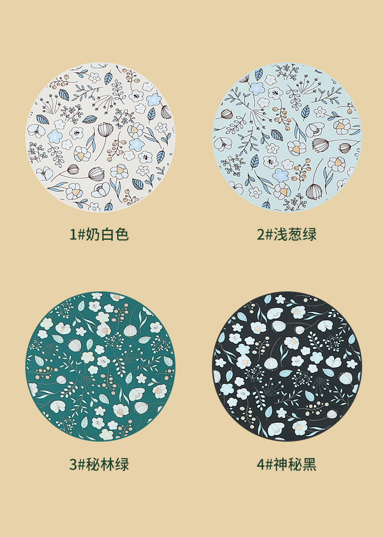 Detailed picture_14.jpg