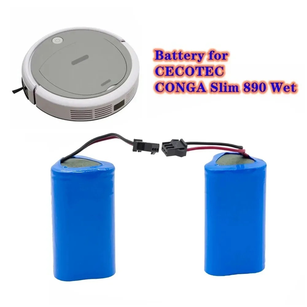 10-8V-11-1V-Lithium-Battery-Fo