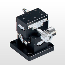 Miruc����˹��I���C�L���@΢�R�Ї������� ��ǰ�h�r