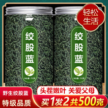 �g���{���~�ٷ���Ʒ��Ş��Ұ���ؼ�ƽ����ͨ�L���ò�g���m