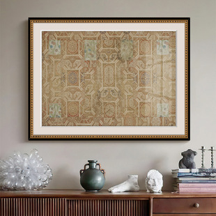 ��ʽ���P�b��ػͼy�ʽ�����йŒ쮋�M�����󶷙��Ͽ͏d�ڮ�