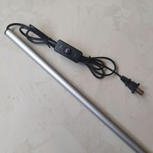 ��ٷ����܎��_�P���] ���늟�� 򌳱�� ���� ���� ���]