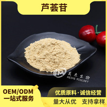 �J�C�� �������� �J�C߰ �J�C�� �J�C��ԭ�� �F؛����ă� �J�C��