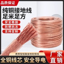 ���˼��~25ƽ���߉��ӵؾ�16ƽ��͸��ܛ�~��늺��C���Ѿ���|��