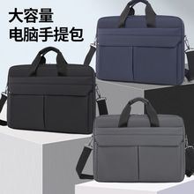 �¿��k���p����X���̄չ��İ��]�����ʿ��������������eб���