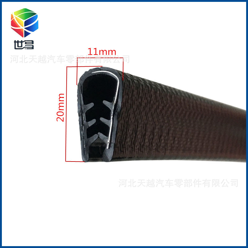 �綯��װ���ܷ��� U�������� �ִ��Ǽ��Լн�ͷ����Ե��ɫװ����