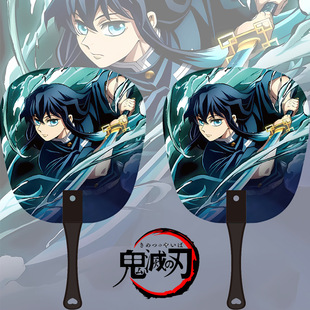 �����ļ��Ȯ��΄������ӿɐ�Q�������{ɫ�O�z����EVA