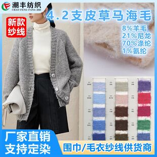 �F؛���켏 �Lë�q���� ���ᘿ�����  4.2֧Ƥ���R��ë����
