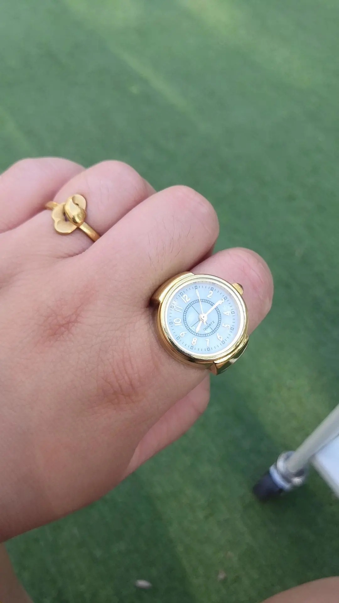 15f2e295-943e-47fa-91a5-821ef7