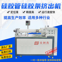 zܹzlDapɫɫDOLEDܛ􎧹zDC