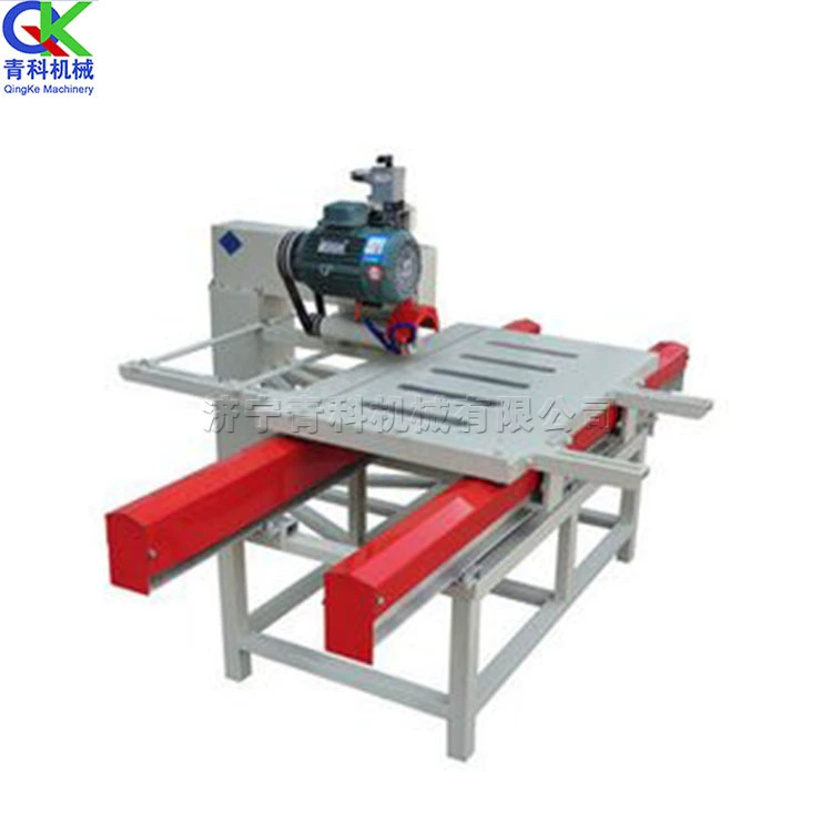 Автоматический станок для резки керамической плитки, станок для полировки кирпича, станок для шлифовки кромок мрамора, гранита и камня