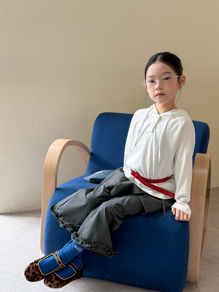 2026-01-04 102931.jpg