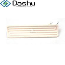 ��CE�J�C�����I�մɼӟ��� �����������ܙC/ע�ܙC����