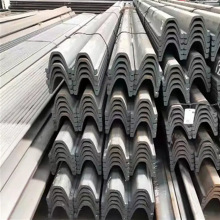 SֱIVU֧ úVU֧ ֧oȸU29֧