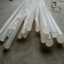 PCTFEձϩpctfe͵͜pctfeӹ