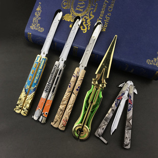 ������߅���˟oη���s늹��к�����ģ�͵��Ͻ��A�^���_��