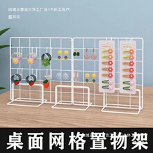 �S�Ҕ[�����������W���оW��W�h�ӹ̶��Ʒչʾ���������F��