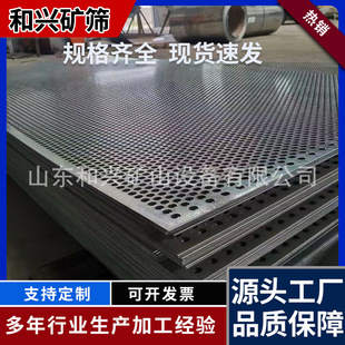 65�i䓛_�׺Y�W�A�װ����C�Vɽ�Cе������ٰ�䓰�W�L�l�׺Y��